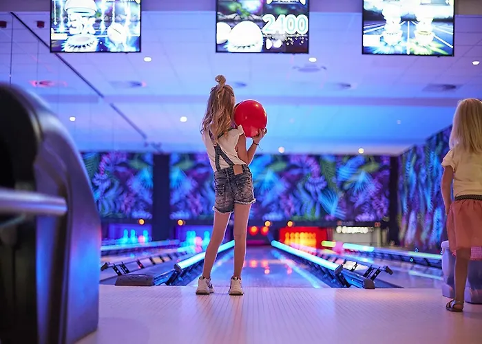 Villa In Limburg With Sauna & Bbq