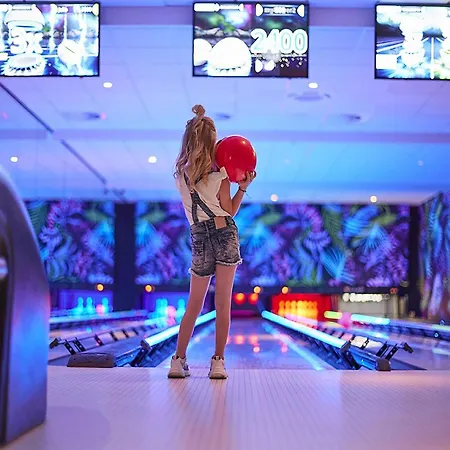 Villa In Limburg With Sauna & Bbq